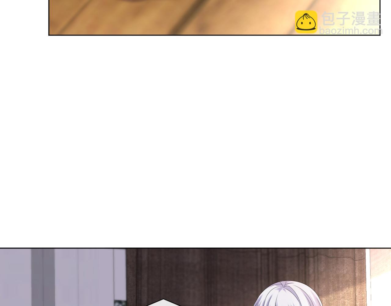 第46话 有人要迫害我？128