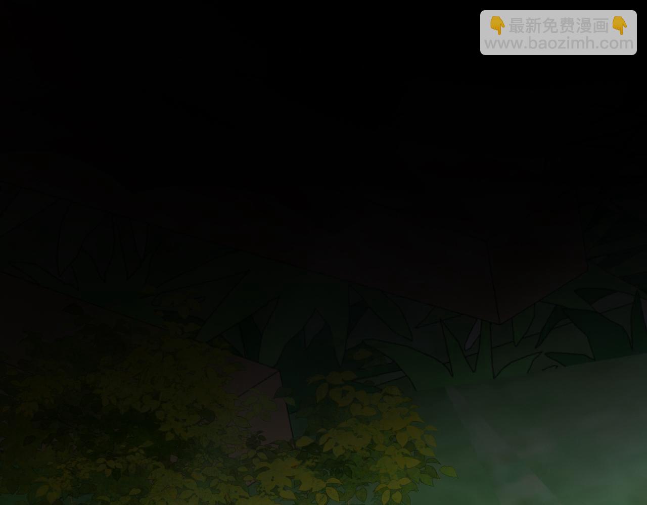 第46话 有人要迫害我？37
