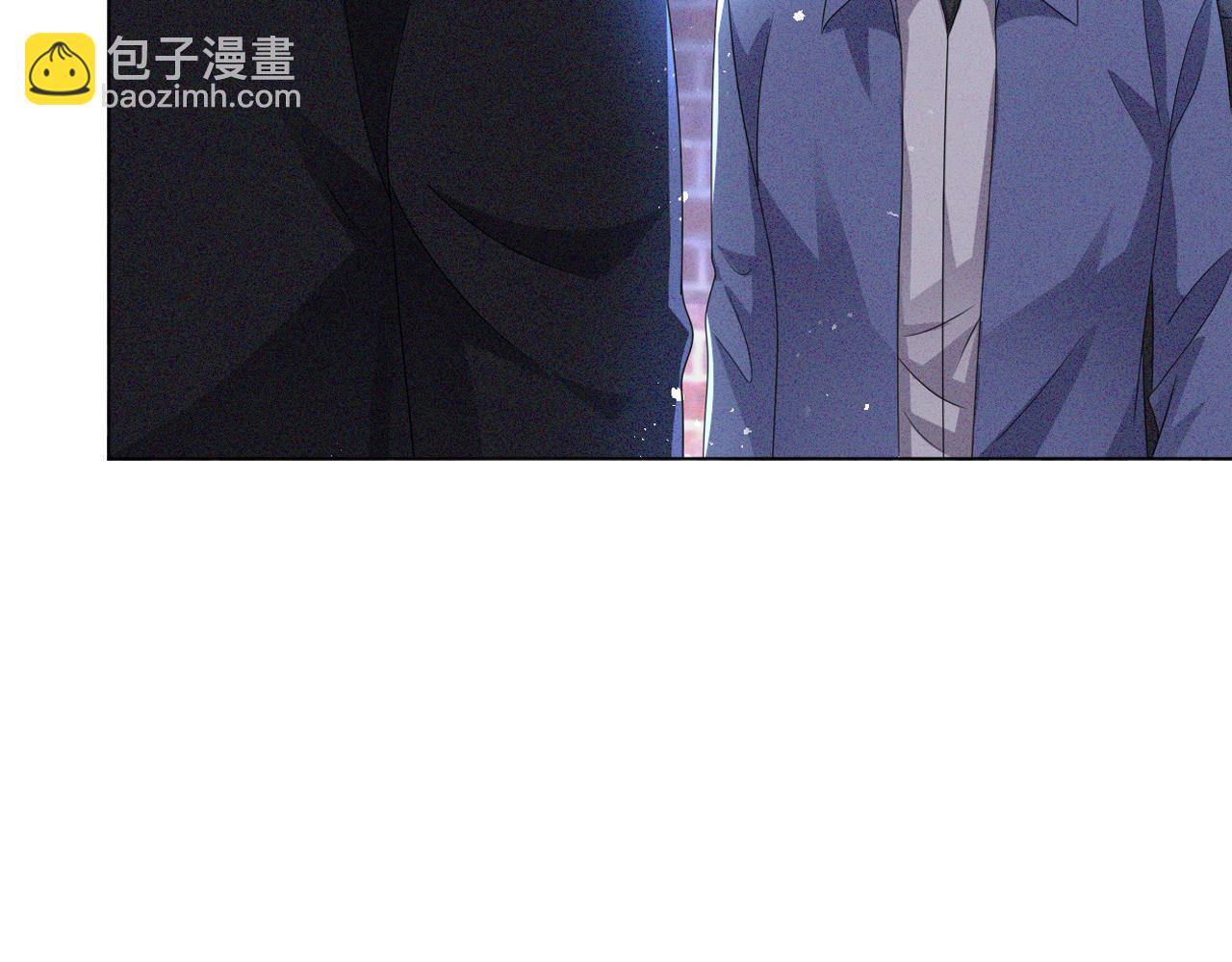 第46话 有人要迫害我？4