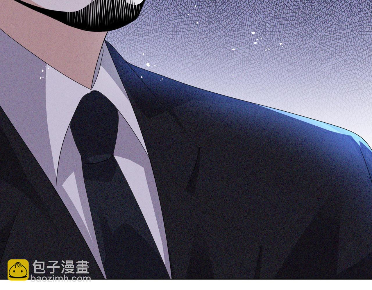 第46话 有人要迫害我？6