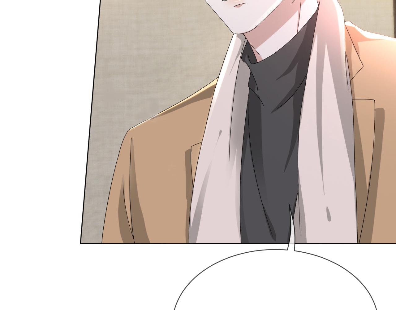 第46话 有人要迫害我？60