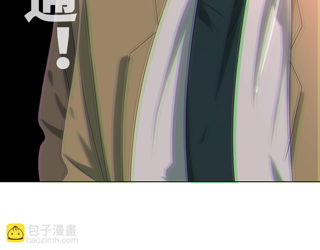 第46话 有人要迫害我？74