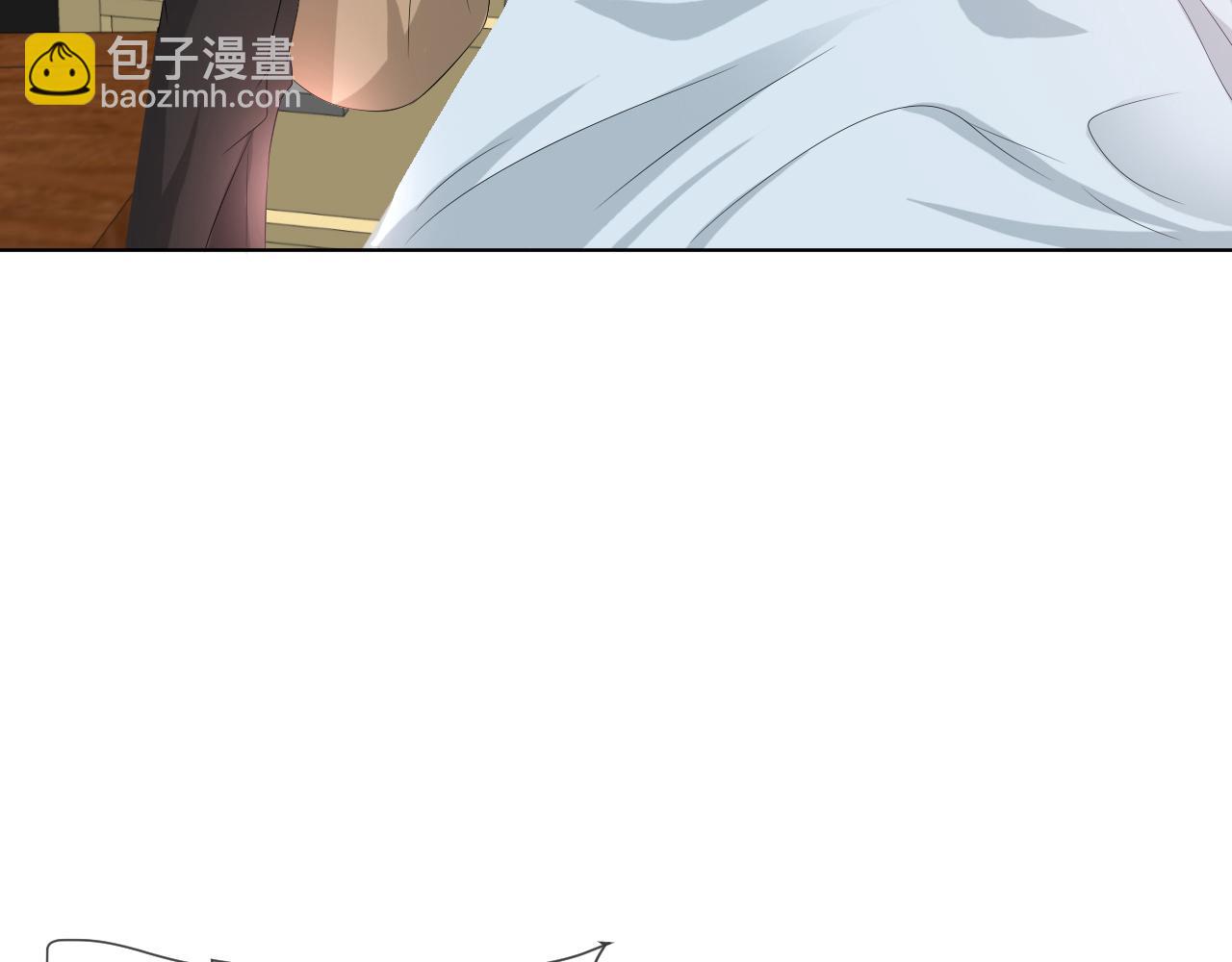 第47话 信任危机111