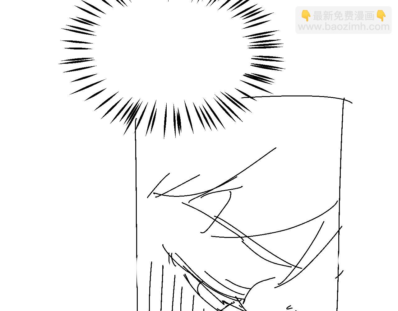 第47话 信任危机137