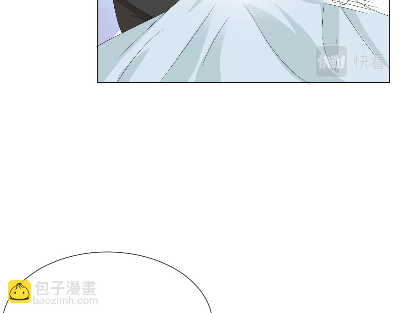 第47话 信任危机18