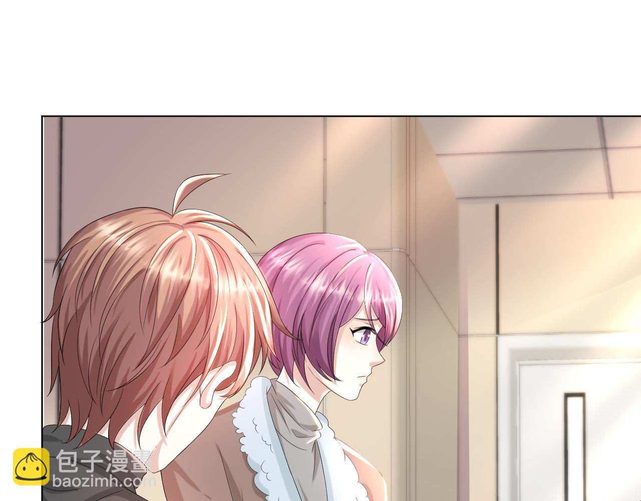 第47话 信任危机22