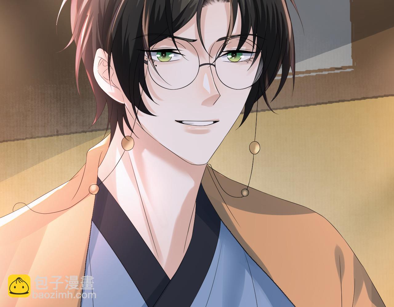 第47话 信任危机62