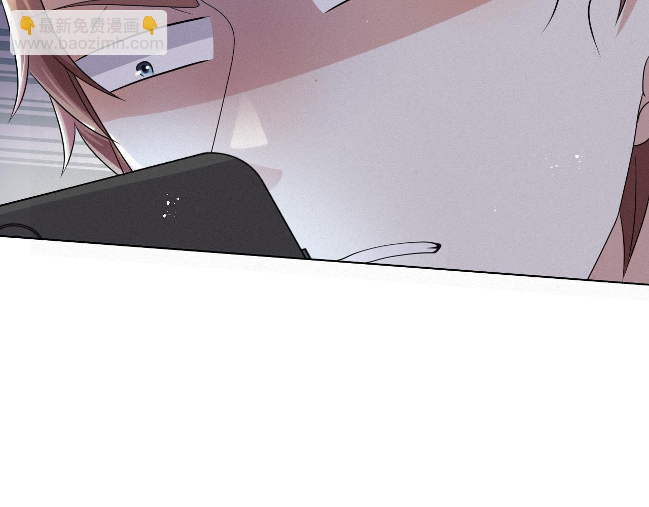 第48话 追妻有成效！102