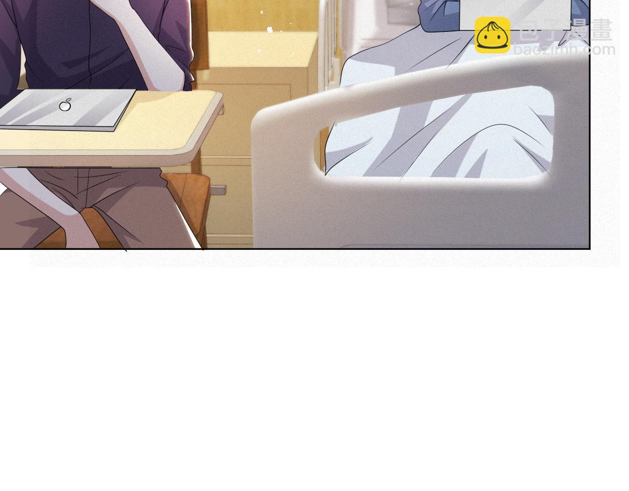 第48话 追妻有成效！108