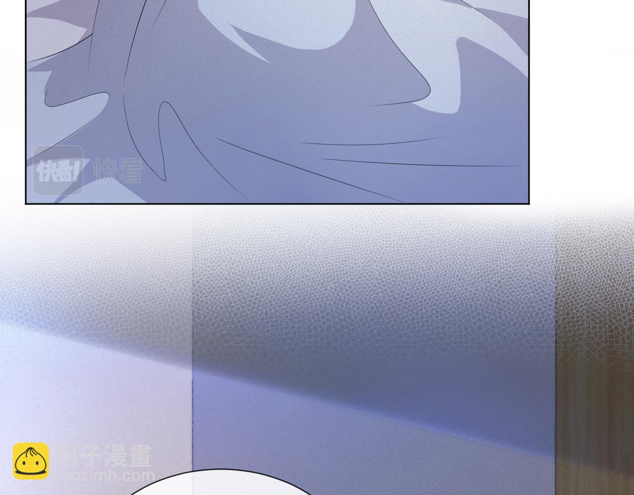 第48话 追妻有成效！15