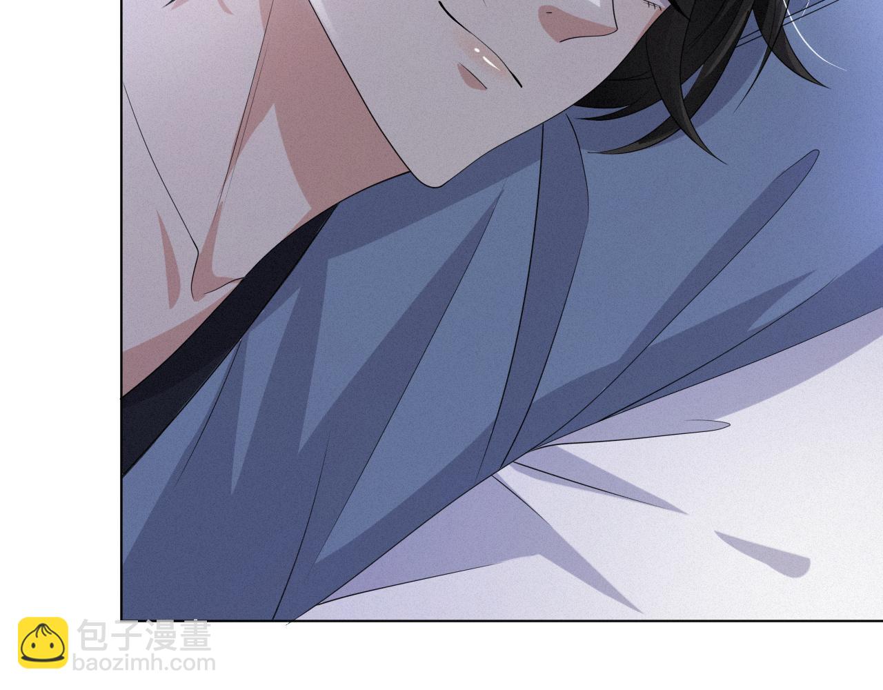 第48话 追妻有成效！19