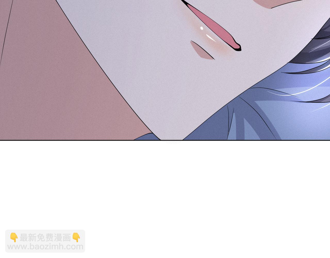 第48话 追妻有成效！21