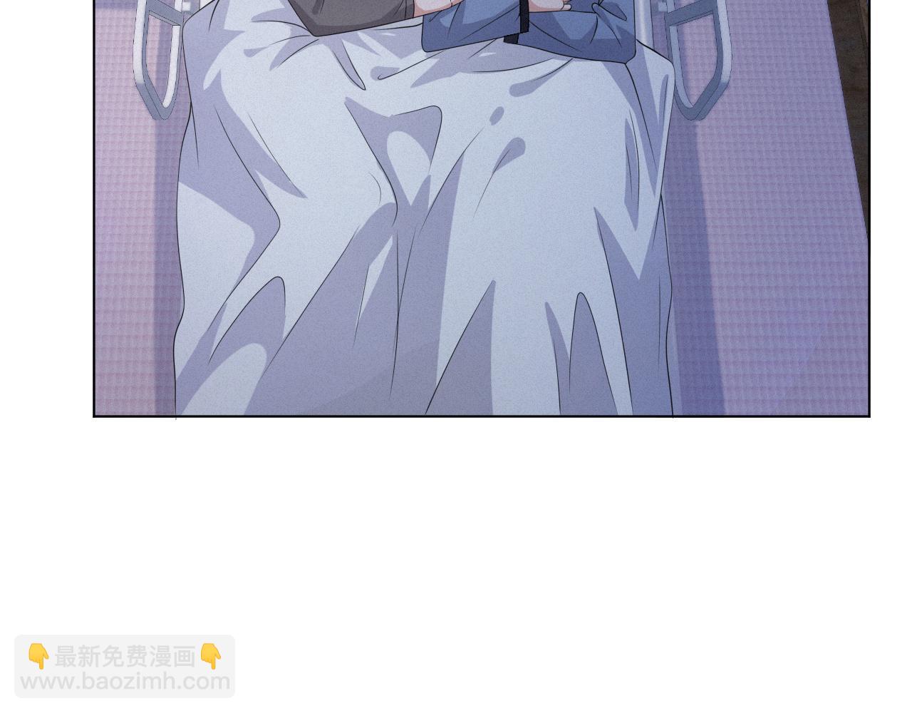 第48话 追妻有成效！23