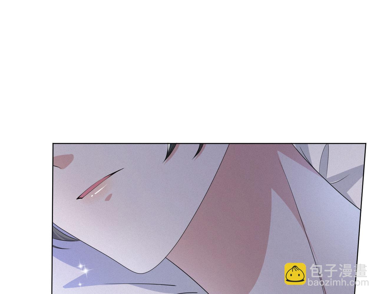 第48话 追妻有成效！31