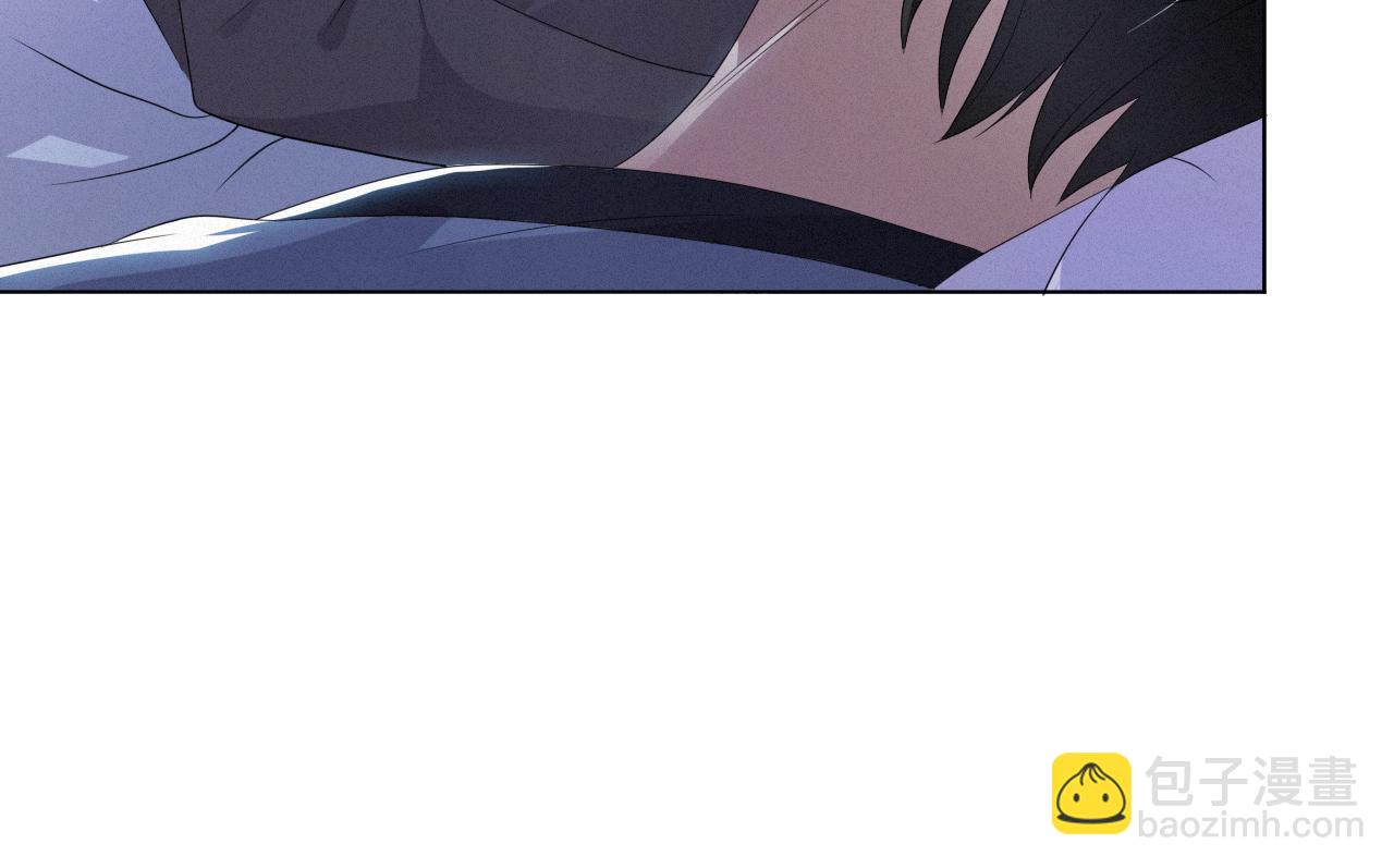 第48话 追妻有成效！35