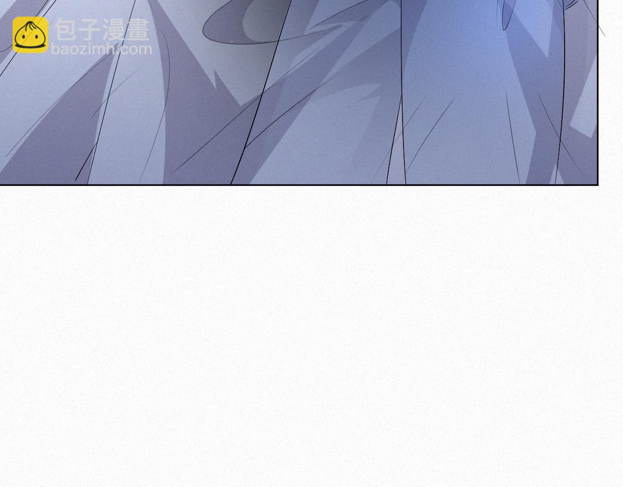 第48话 追妻有成效！51