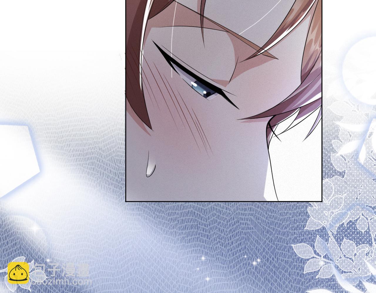 第48话 追妻有成效！55