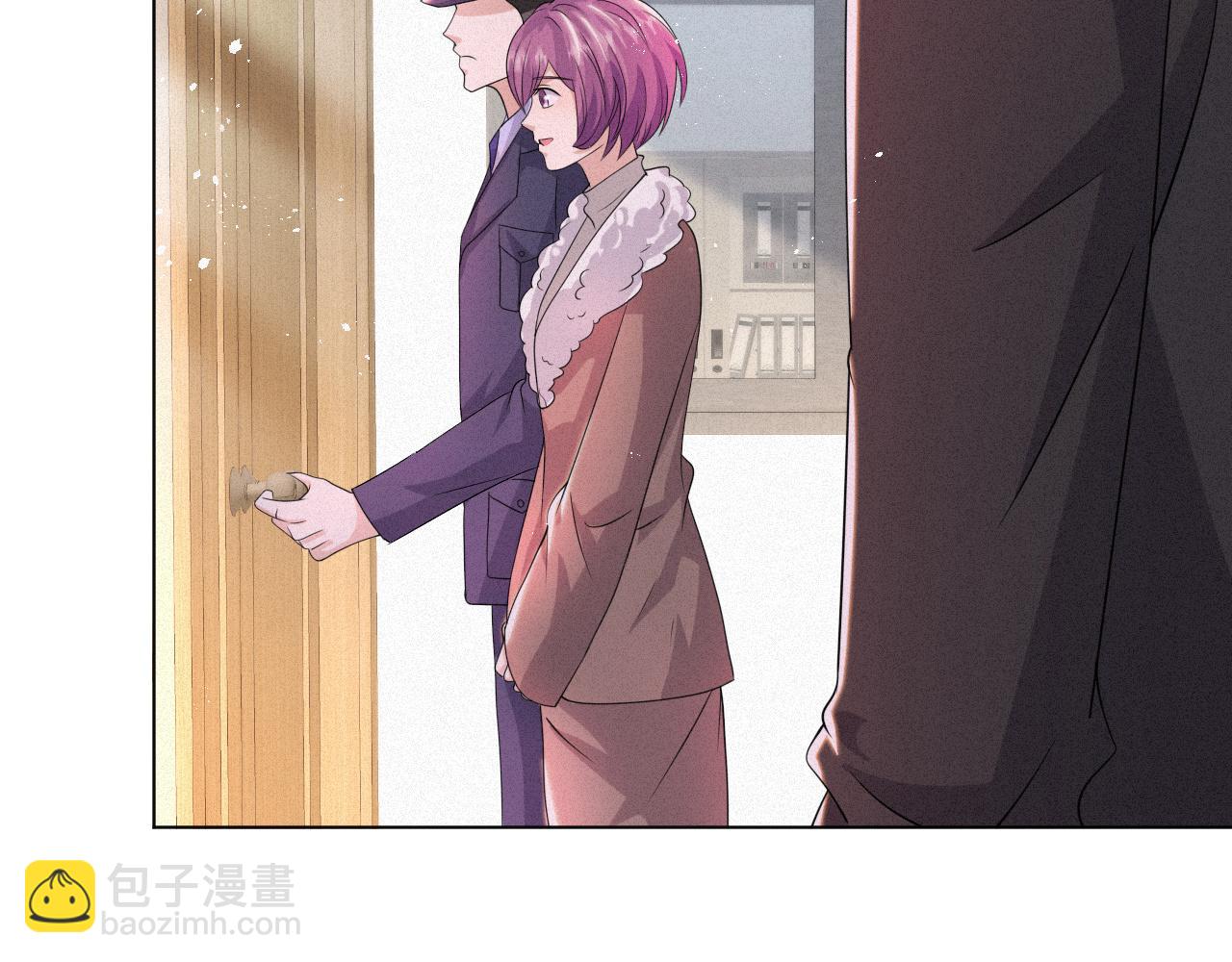 第48话 追妻有成效！66