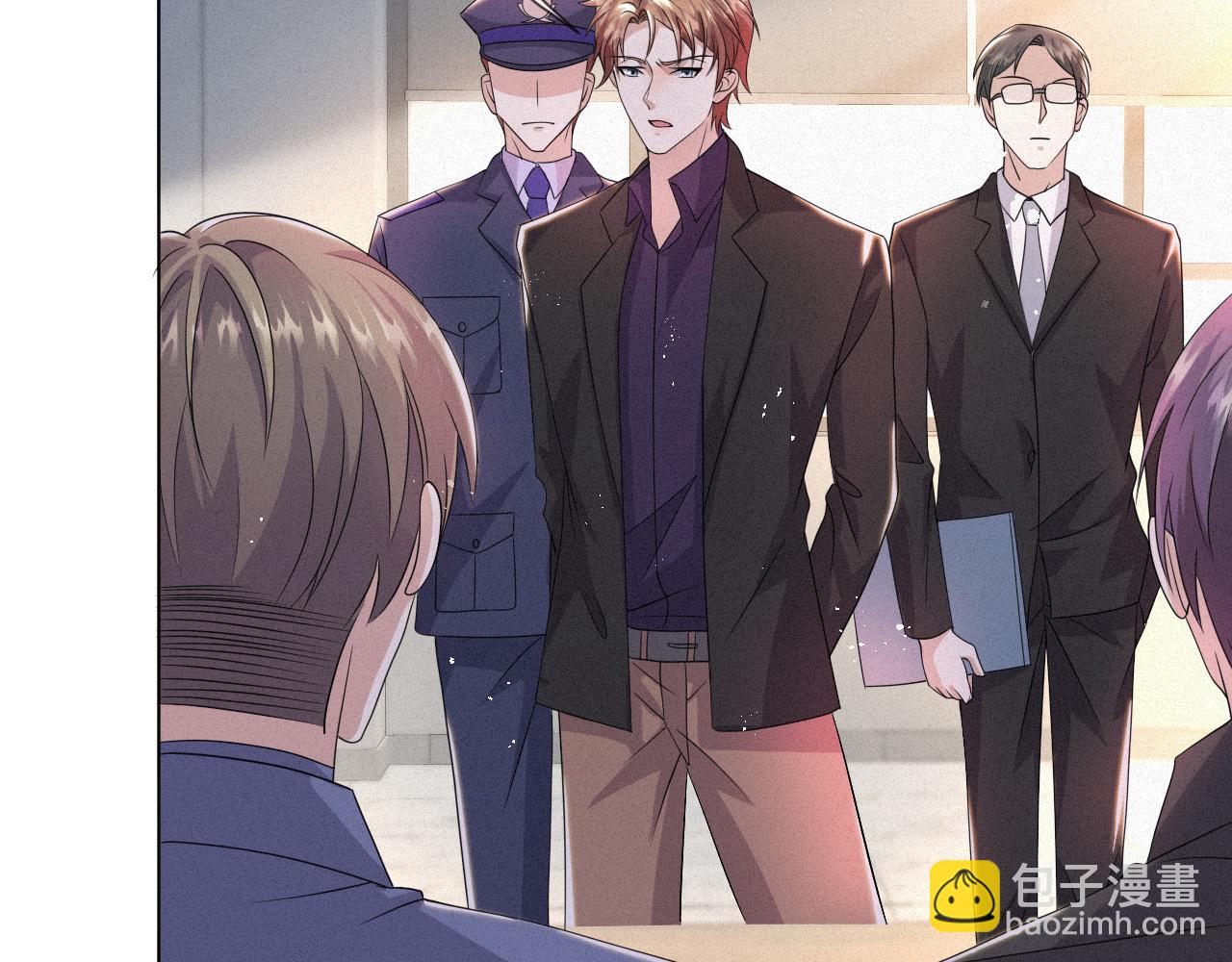 第48话 追妻有成效！74