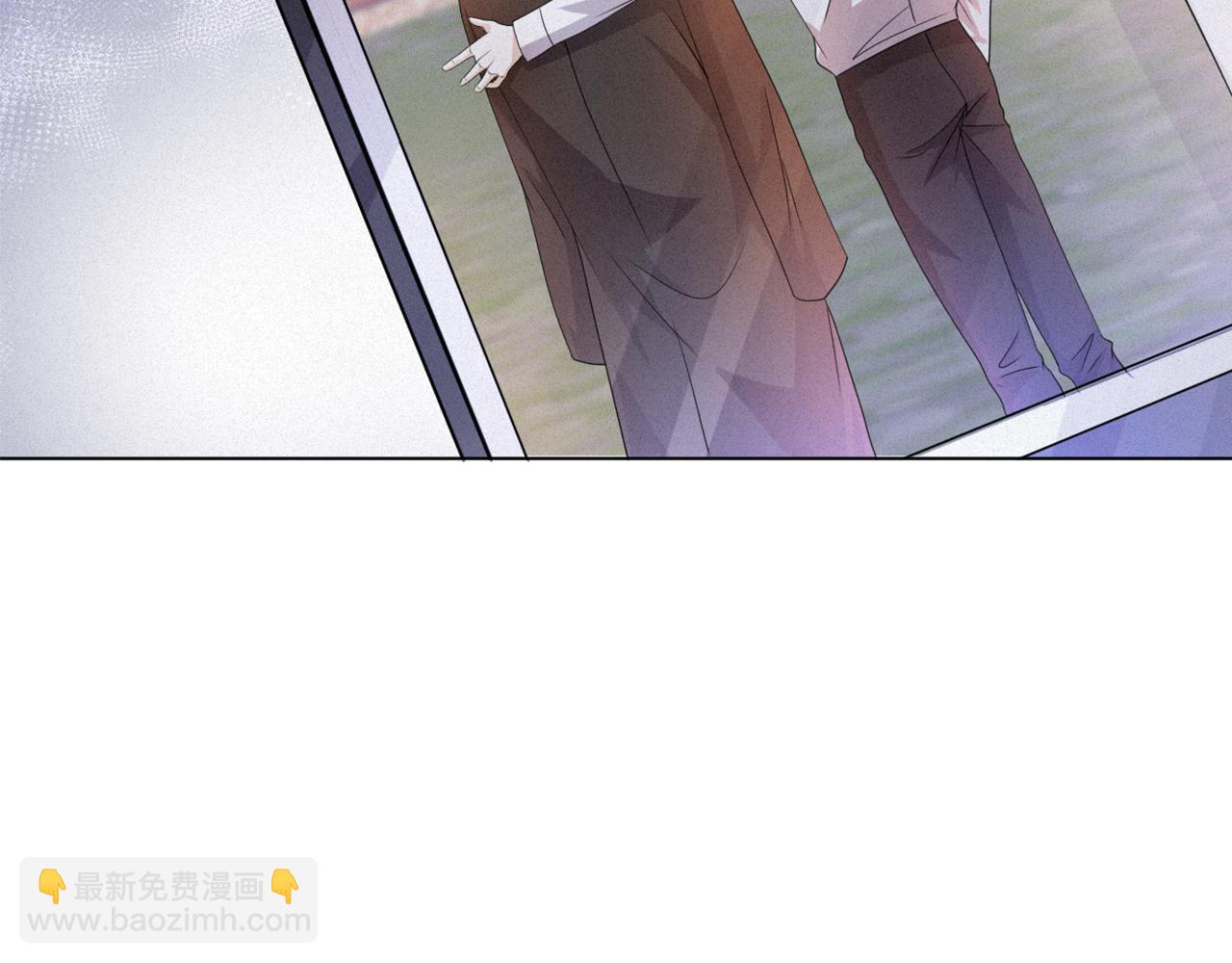 第48话 追妻有成效！88
