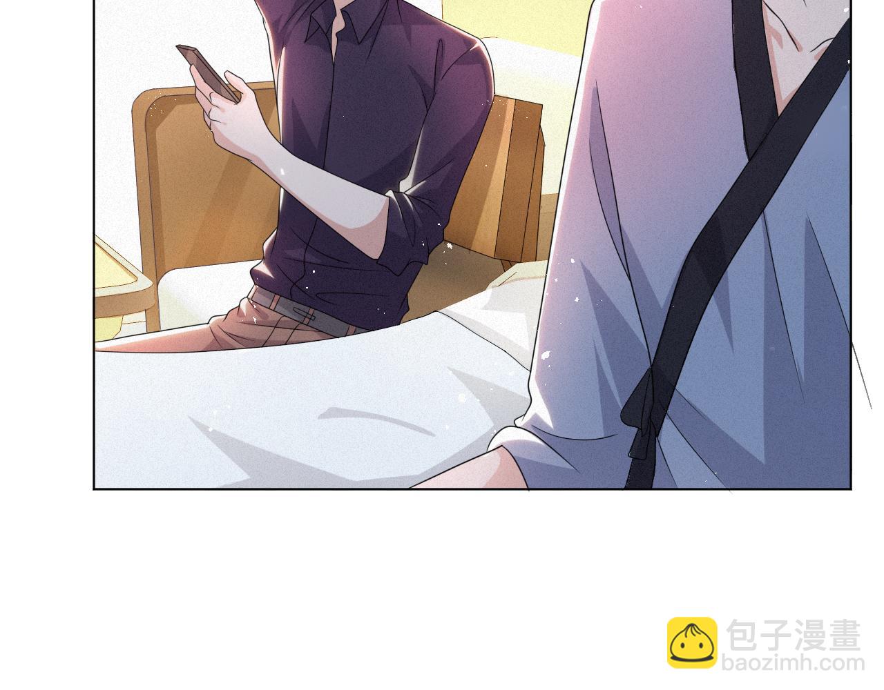 第48话 追妻有成效！93
