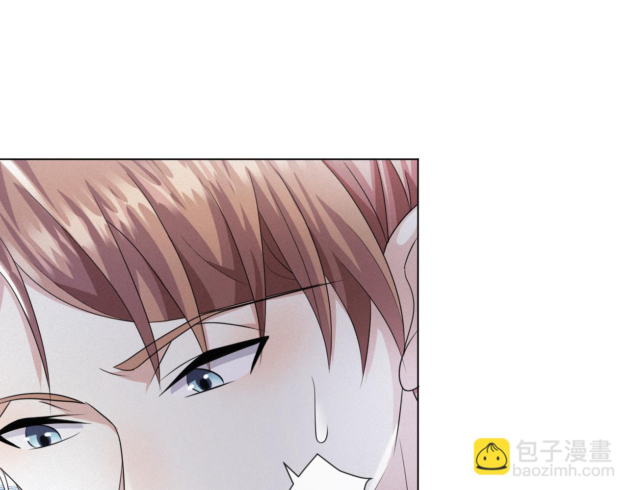 第48话 追妻有成效！94