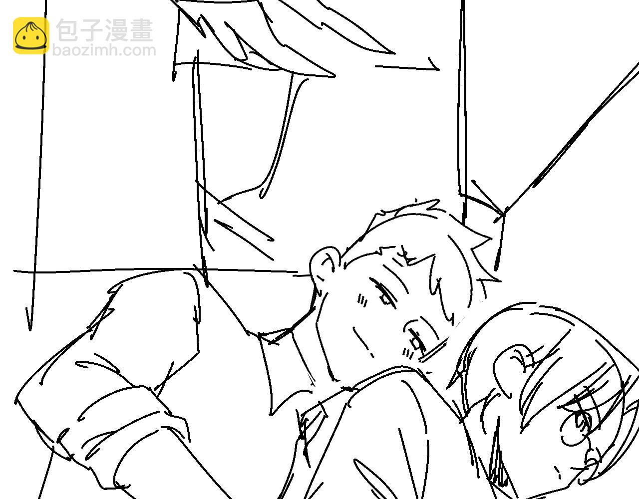 第50话 复合有望！129