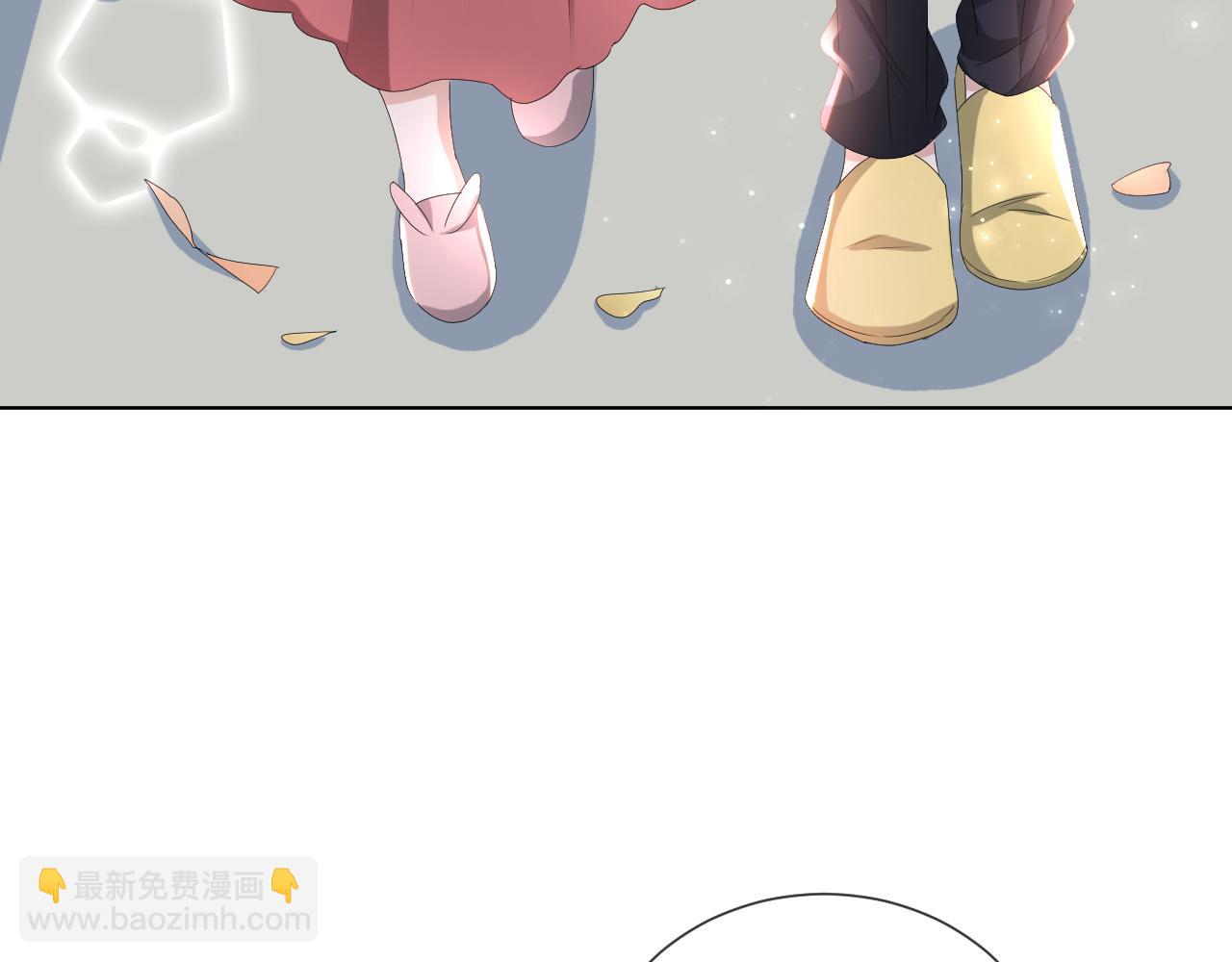 第50话 复合有望！33