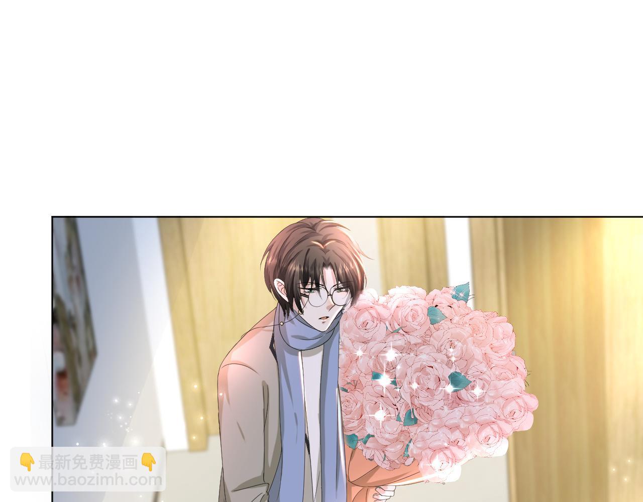 第50话 复合有望！37