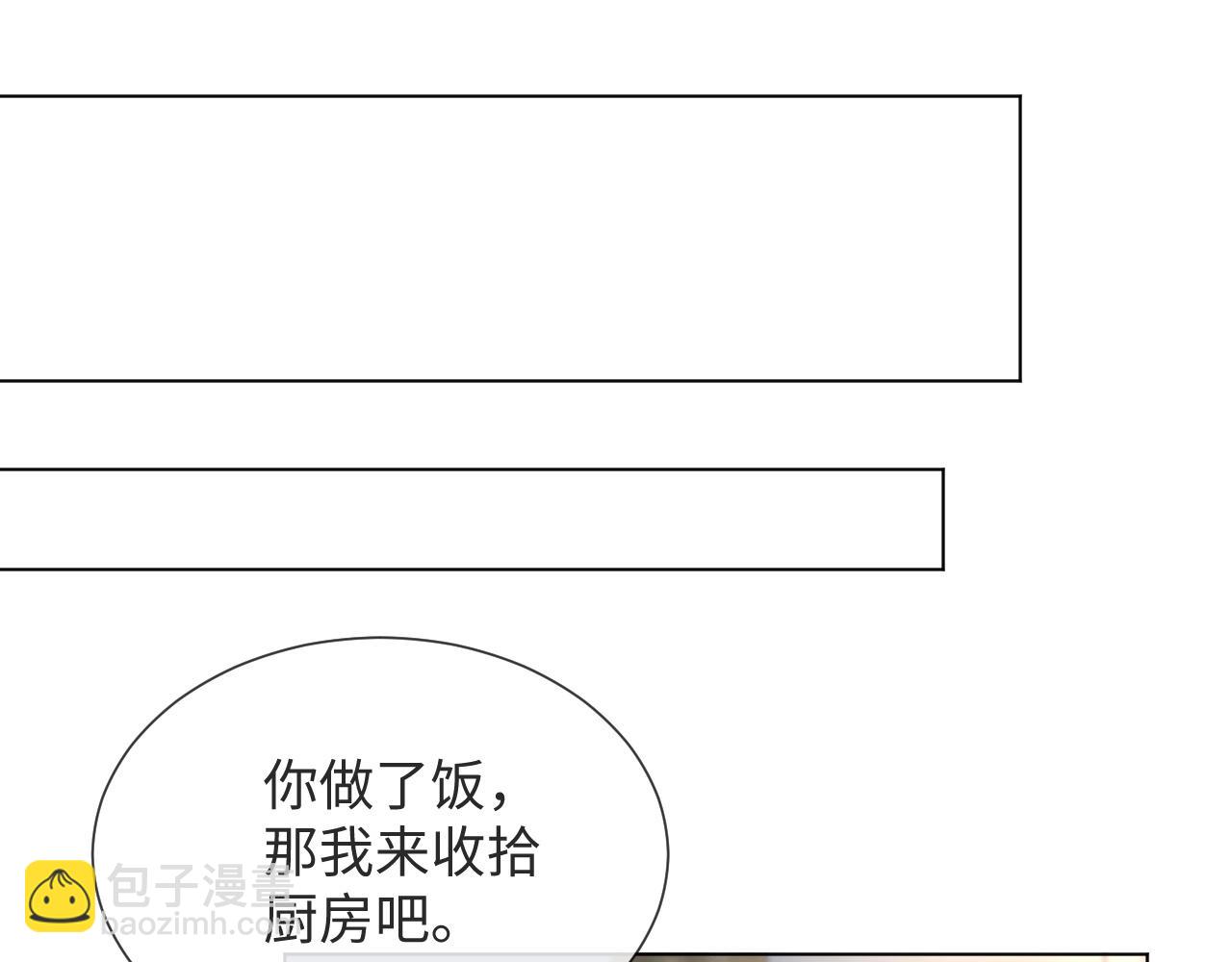 第50话 复合有望！63