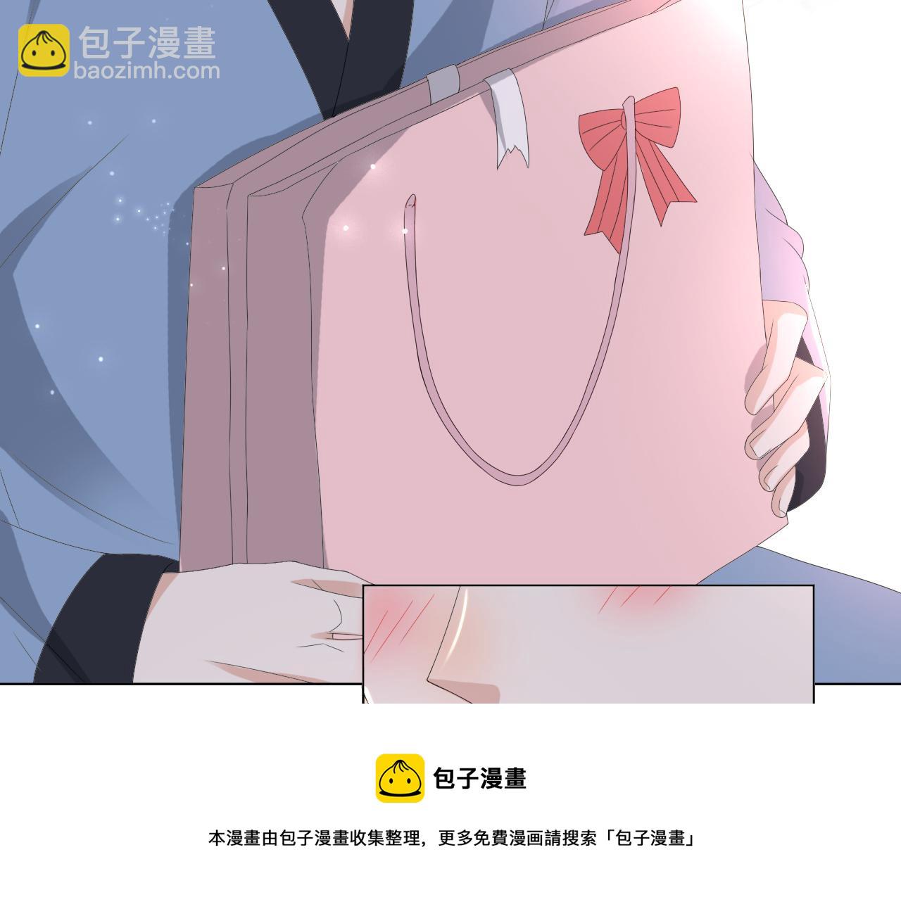 第50话 复合有望！88