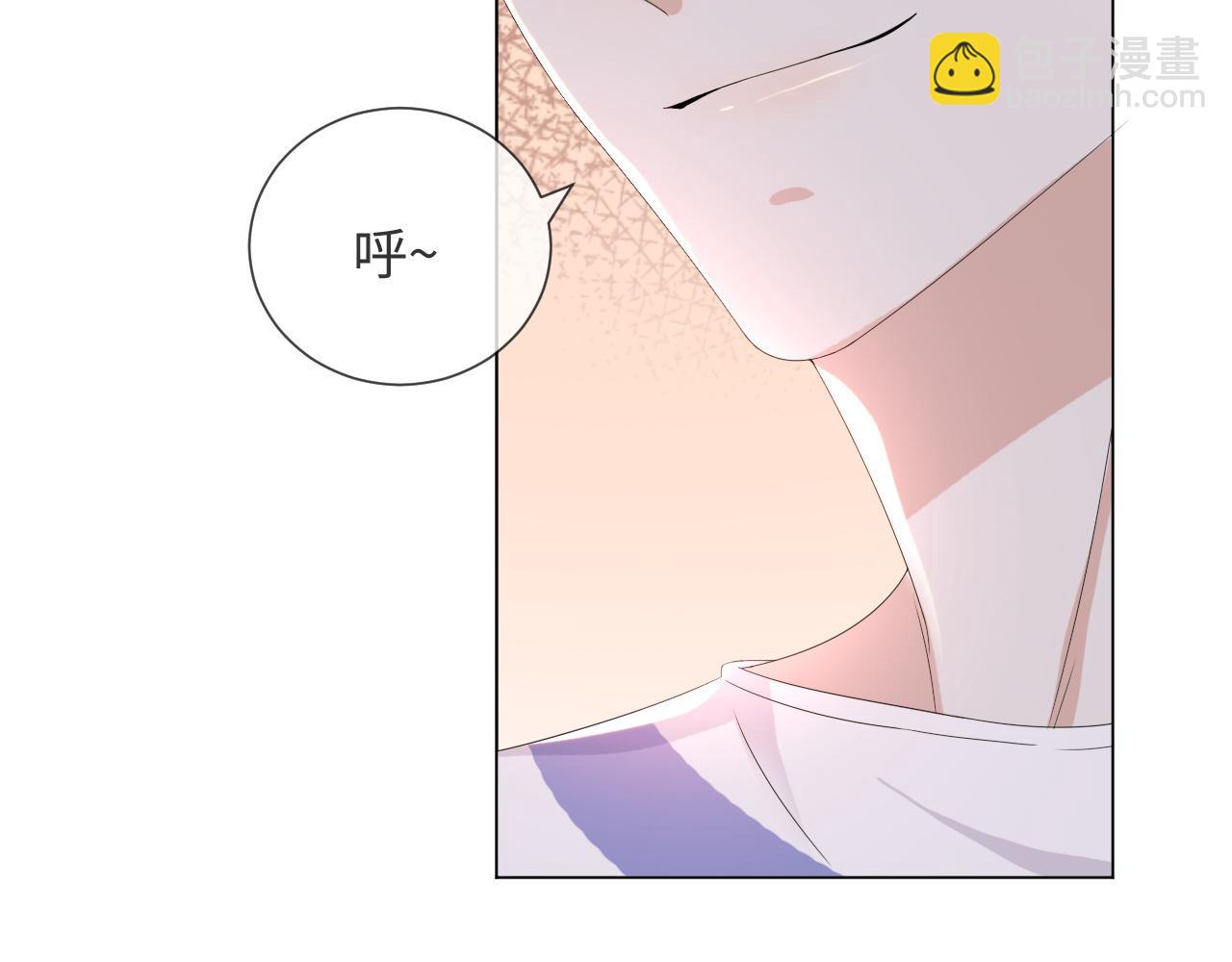 第50话 复合有望！89