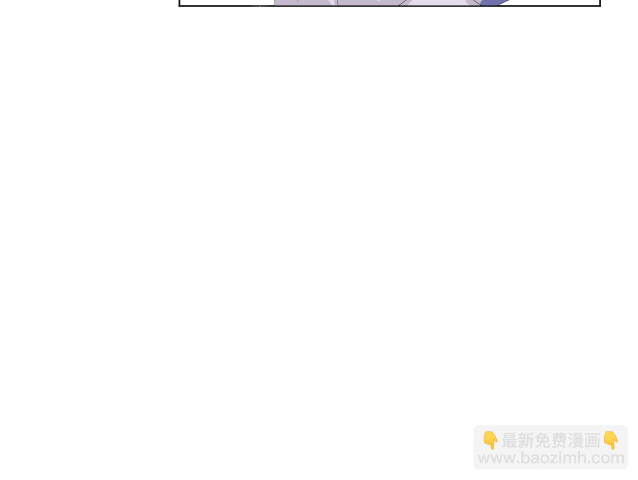 第50话 复合有望！94