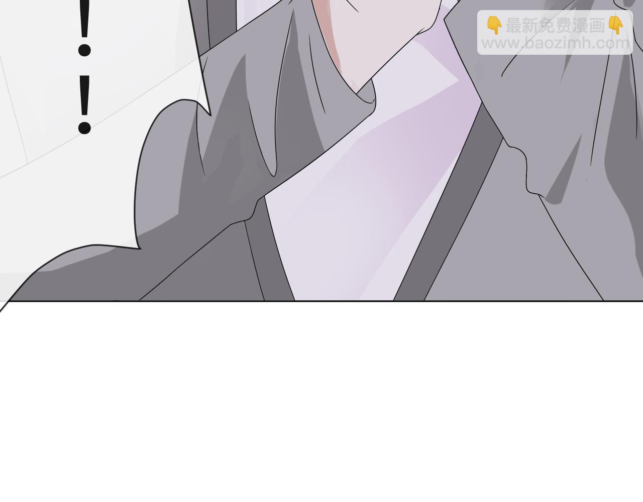 第51话  危险横生118