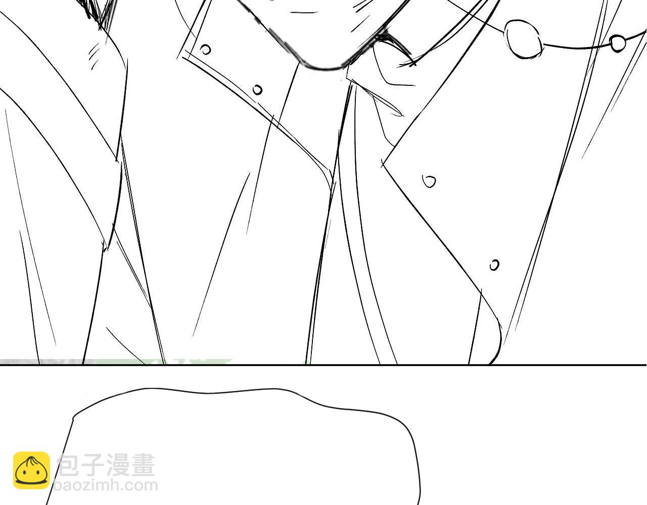 第51话  危险横生125