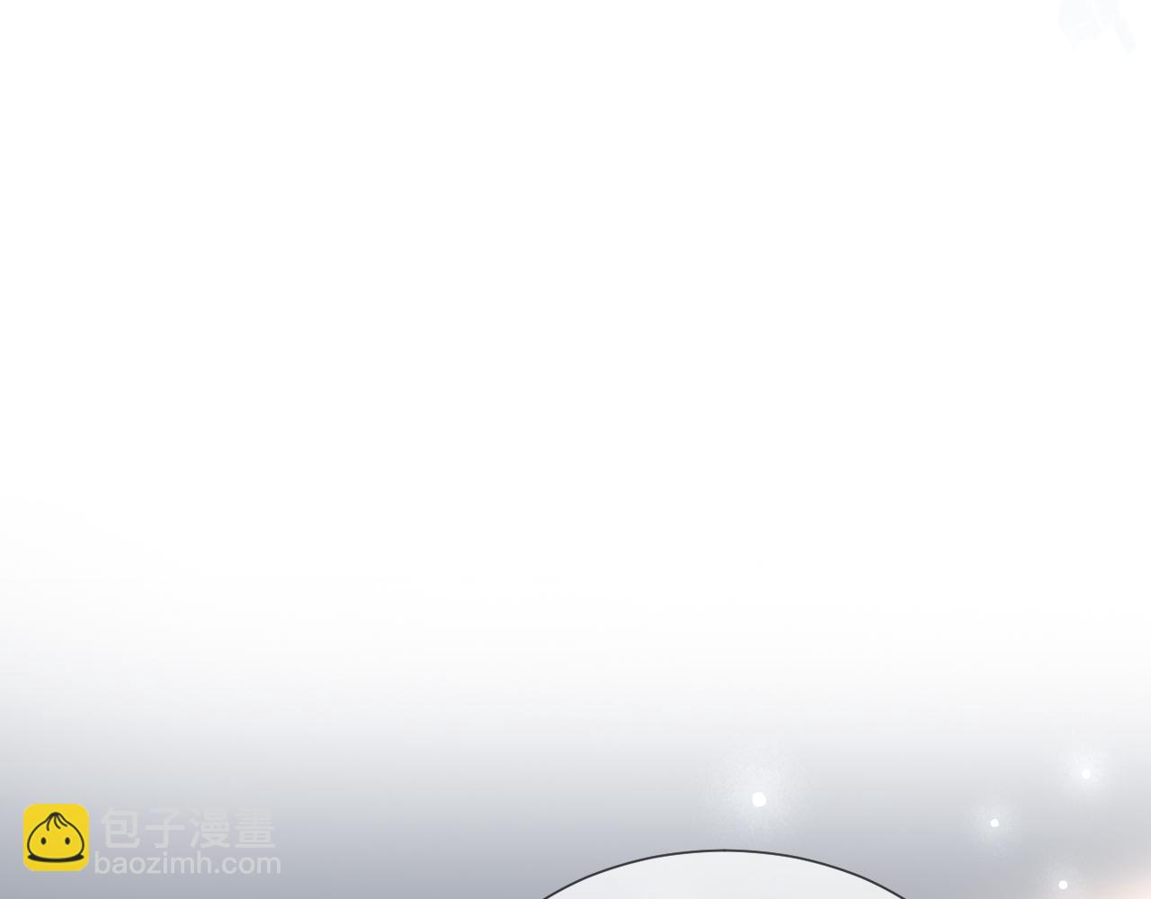 第51话  危险横生17