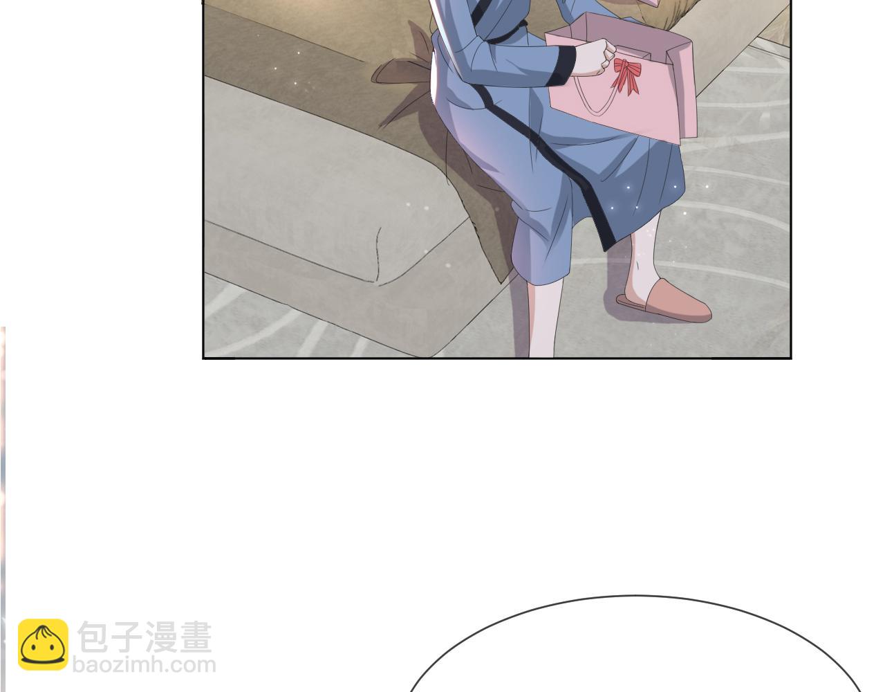 第51话  危险横生2