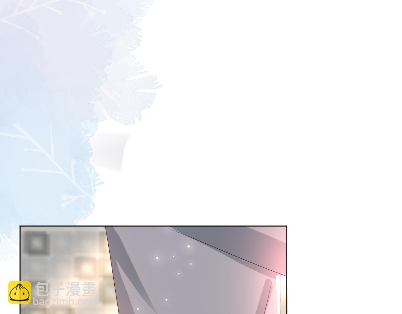 第51话  危险横生27