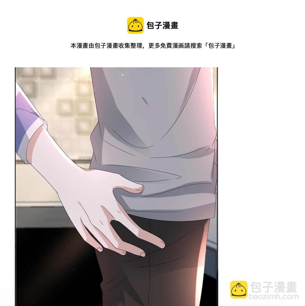 第51话  危险横生28