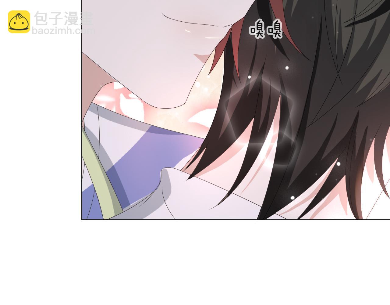 第51话  危险横生33