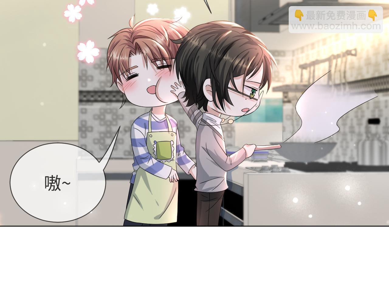 第51话  危险横生35