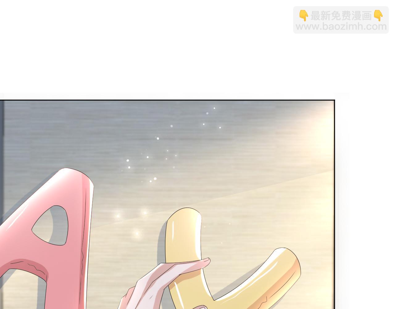第51话  危险横生38