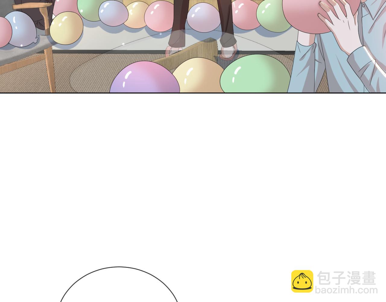 第51话  危险横生42