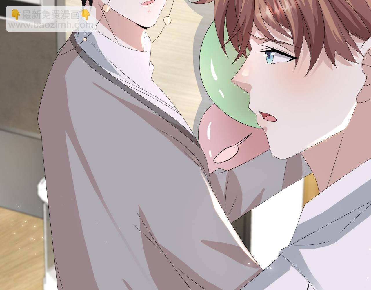 第51话  危险横生63