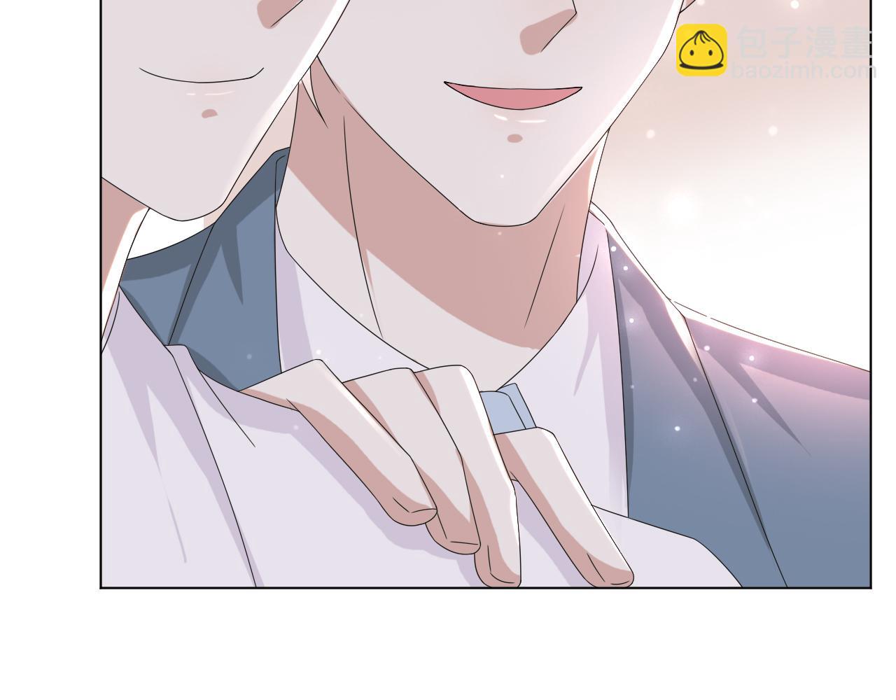 第51话  危险横生75