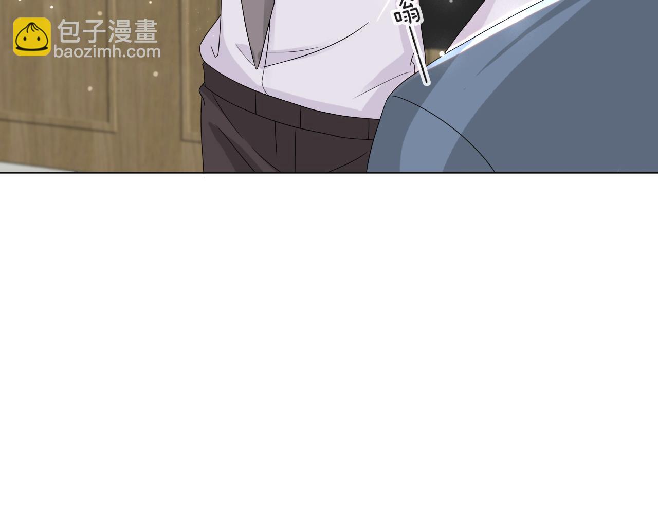 第51话  危险横生78