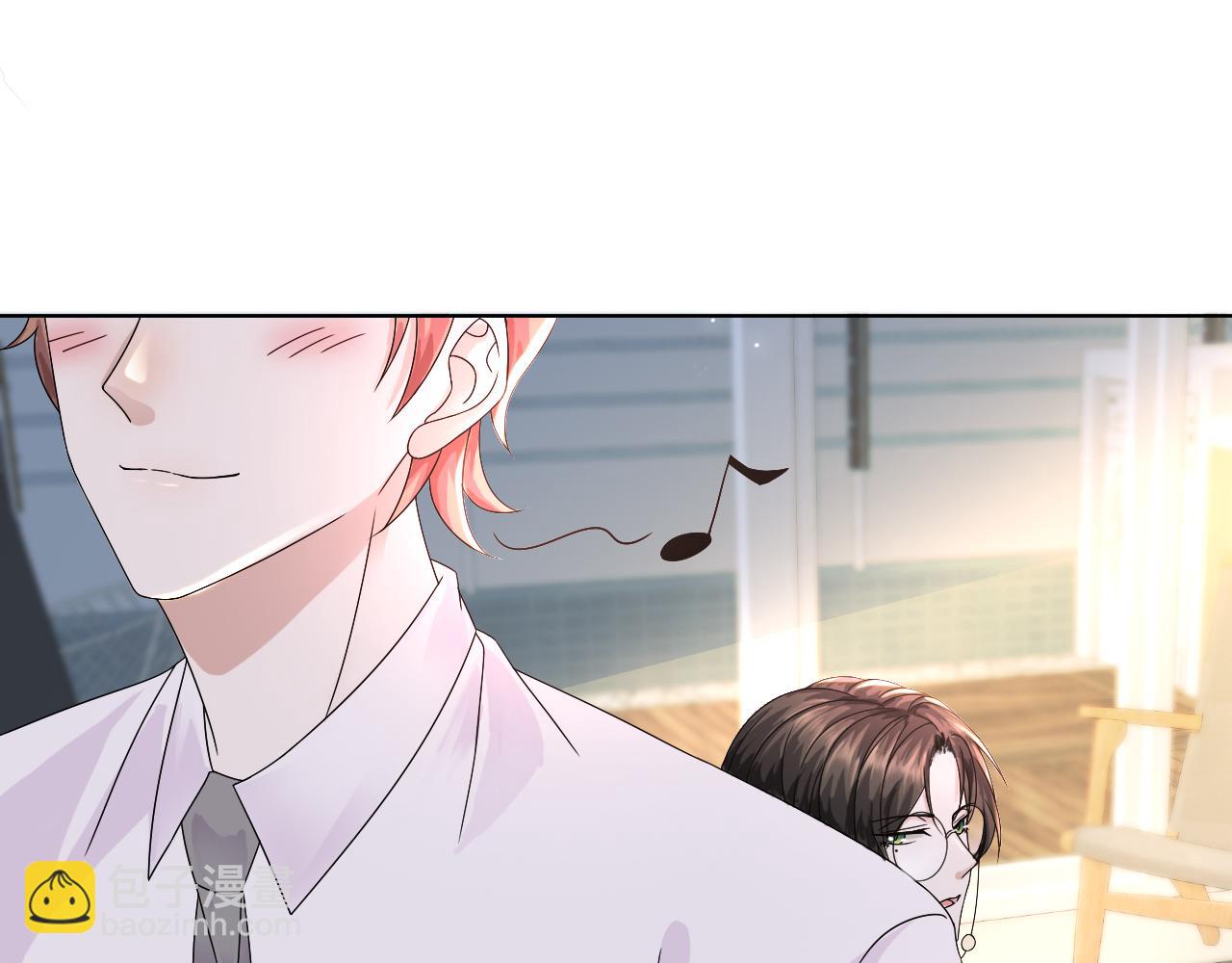 第51话  危险横生91