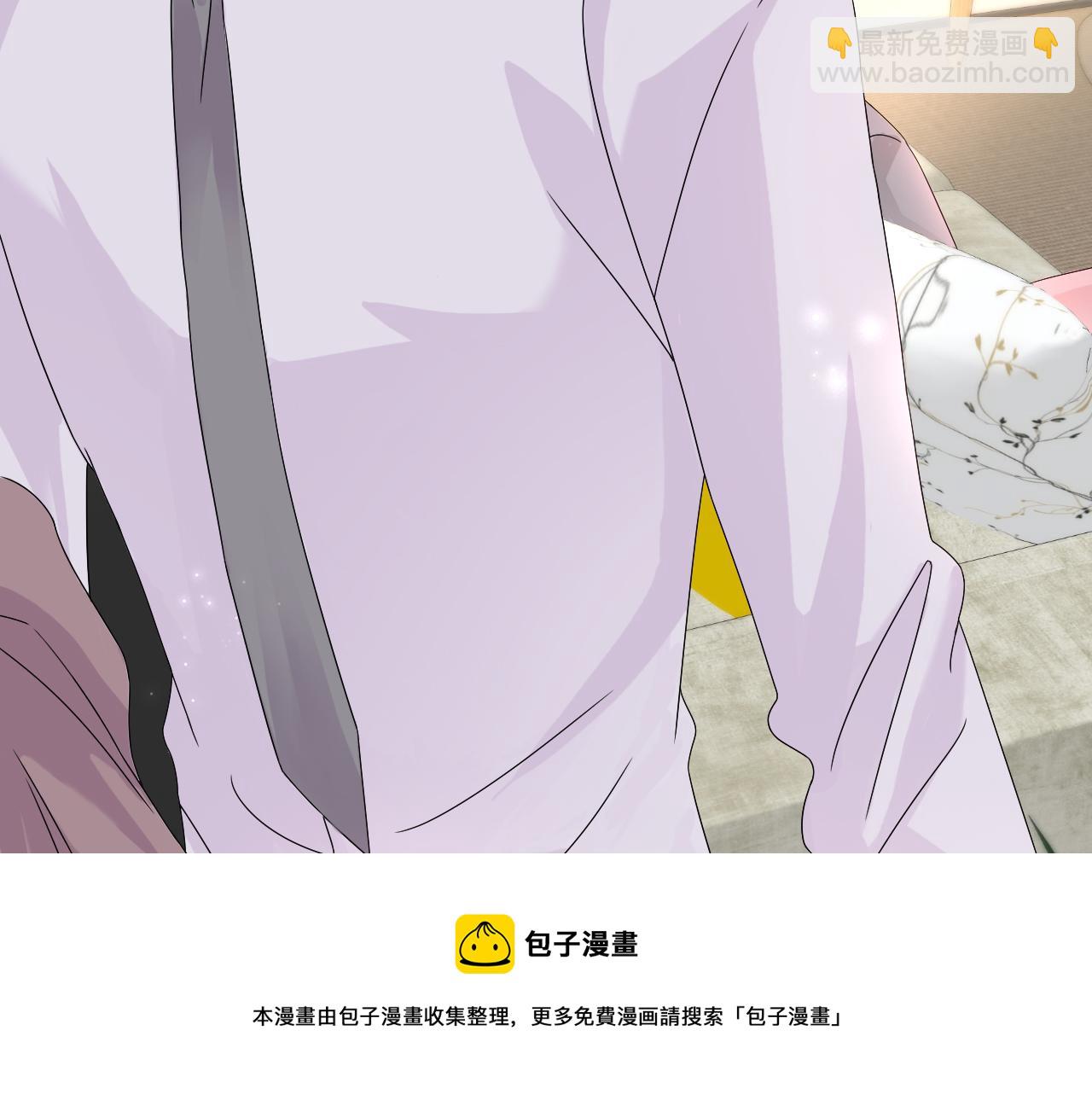 第51话  危险横生92