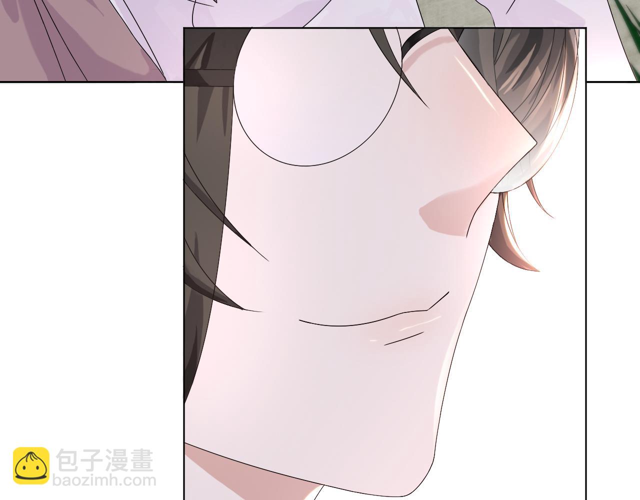 第51话  危险横生93