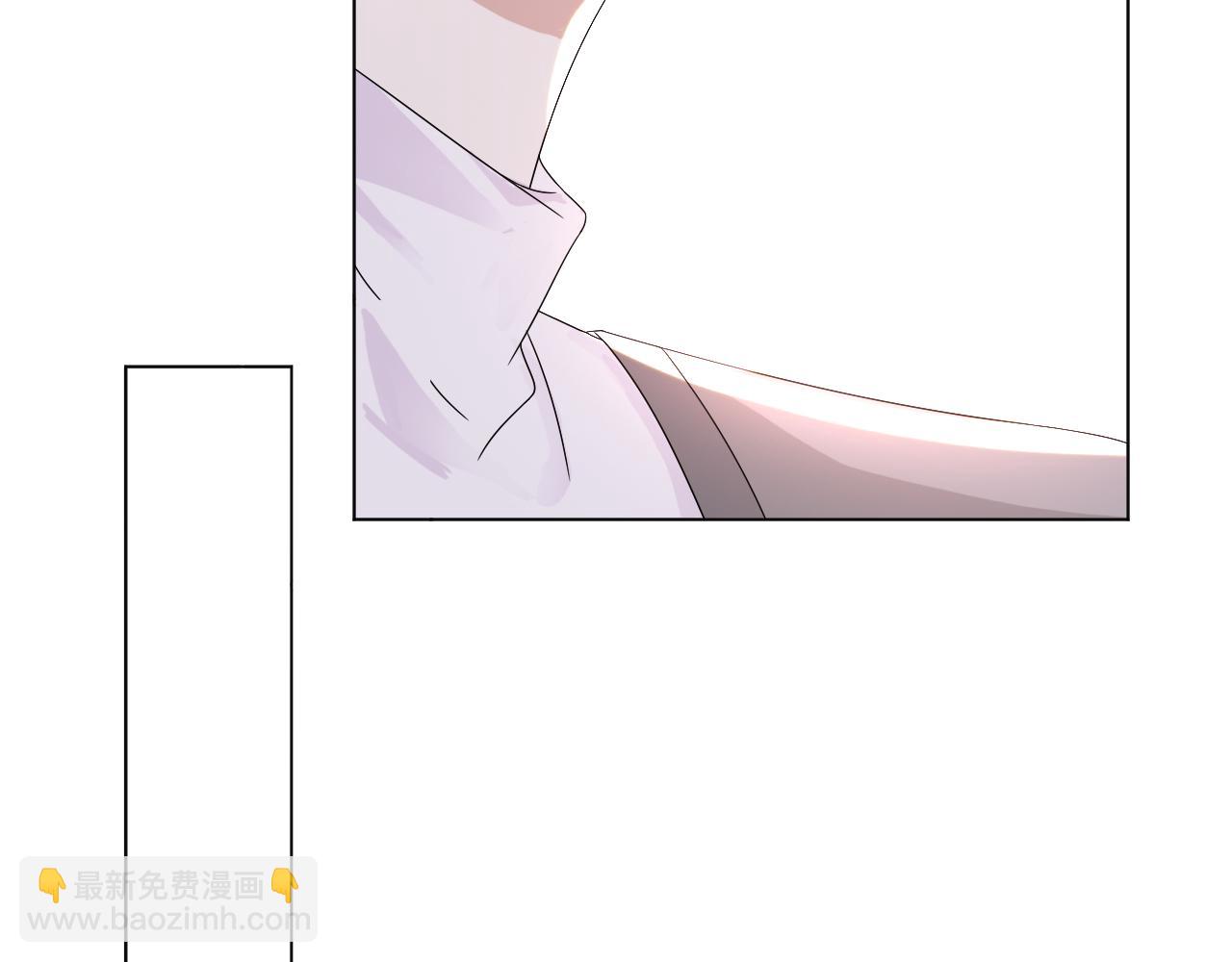 第51话  危险横生94